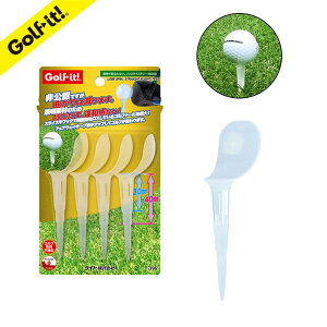 yYouTube Stł؁zSt eB[ hCo[ ܂ ԃmXCXeB[ MAX N[XCXeB[  S100mm ittFAEFCL[v Abv ڗȂ mX