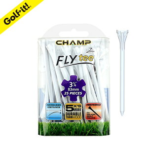 SteB[ OeB[St vX`bNeB[  83mm`v U[} tCeB[Cg LITE T-760U[} tCeB[ OStpi Ehpi