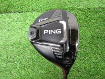 楽天市場】ping g425 フェアウェイウッド the attasの通販