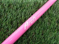 【中古】 その他 KaMs…164α（20） Pink 46インチ◆20◆0[5368]