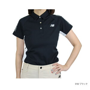 Z[ StEFA fB[X |Vc 012-5168502 j[oXSt 25t 2wayXgb` z UVJbg StVc newbalance golf