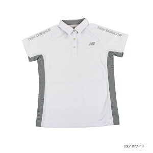 Z[ StEFA fB[X |Vc 012-5168502 j[oXSt 25t 2wayXgb` z UVJbg StVc newbalance golf