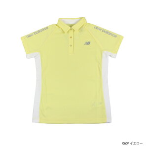 Z[ StEFA fB[X |Vc 012-5168502 j[oXSt 25t 2wayXgb` z UVJbg StVc newbalance golf