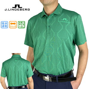 Z[ StEFA StVc Vc |Vc J.ho[O Y 071-28354 傫ȃTCYL z