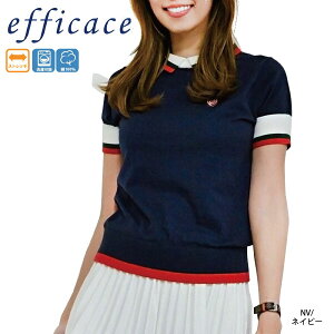 y30%OFF GtBJXz StEFA StVc Vc |Vc GtBJX GtBJXSt 2402-3219 fB[X ݕt jbg Xgb` efficace