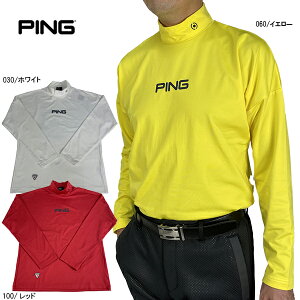 ylR|XΏہzZ[ s Y PINGS nClbNJbg\[ 621-2269009 Y StEGA Jbg\[  PING GOLF ping golf