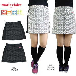 Z[ StEFA StXJ[g ȃXJ[g }N[X|[ 733370 fB[X marie claire SPORT Xgb` ۉ  ѓdh~ 傫ȃTCY
