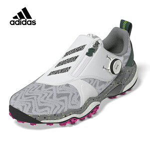 StV[Y w[vpfxAfB_X XpCNXStV[Y IG8705 R[hJIX25 Y hǂjbgAbp[ ht@Xi[ 傫TCYL 30CM