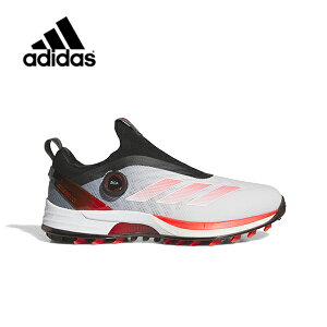 Z[ StV[Y waJqvpV[YxAfB_X 25t AfB[ [bhW[25 {A XpCNX XpCNAStV[Y IH9896 Y hXvgXLAb