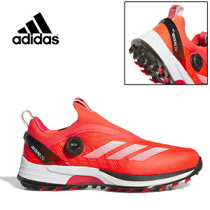 Z[ StV[Y AfB[ [bhW[25 AfB_X {A XpCNX XpCNAAEg\[ IH9898 Y hAbp[ y 25t M[tBbg tOX