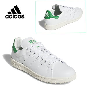 StV[Y X^X~X tOCU[ AfB_X 25t XpCNX o[AEg\[ JH6153 Y h ϋv y VRvfރAbp[ M[tBbg