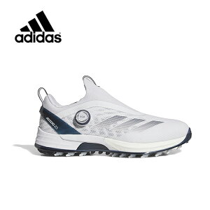 StV[YwaJqvpV[YxAfB_X 25t AfB[ [bhW[25 {A XpCNX XpCNAStV[Y JI0863 Y hXvgXLAbp[ y