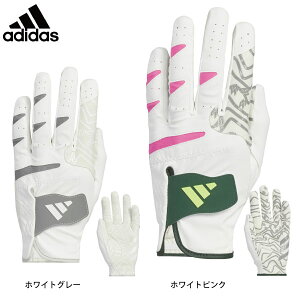 ylR|XzAfB_X StO[u R[hJIX IS6546 IS6547 25H~ O[u Y p adidas