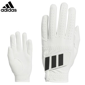 ylR|XzAfB_X StO[u p[bv O[u JE7180 25H~ Y p adidas