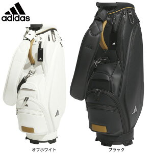 LfBobO J[gLfBobO AfB_X JM6719 JM6720 25H~ 9^ 47C`Ή 5 3.9kg adidas JUT50 St