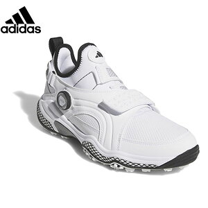 StV[Y AfB_X JP5185 Y 25H~ V\ h&Xgb`Abp[ VC\[ XpCNX 傫TCYL `30Z`