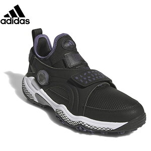 コードカオス 25 ミッドカット ボア JP5186