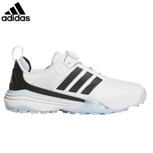 �S���t�V���[�Y �A�f�B�_�X �A�f�B�p���[ 26 BOA �X�p�C�N���X �S���t 26�t�� JP8386 2E ���f�B�[�X �E�B�����Y���X�g ���M�����[�t�B�b�g �h��������v�A�b�p�[