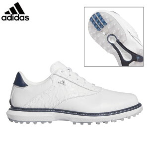 �S���t�V���[�Y �A�f�B�_�X MC70 �X�p�C�N���X �S���t JQ3492 26�t�� 2E �����Y �V���[���[�X ���U�[�A�b�p�[ BOOST�~�b�h�\�[�� ���M�����[�t�B�b�g