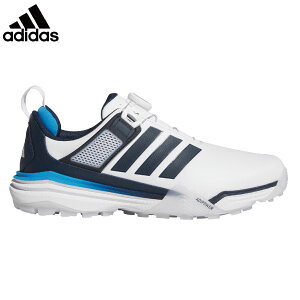 �S���t�V���[�Y �A�f�B�_�X �A�f�B�p���[ 26 �{�A �X�p�C�N���X �S���t 26�t�� JS4139 3E �����Y ���C�h ADIPOWER�t�B�b�g �h��������v�A�b�p�[ �傫���T�C�Y�L �`30CM