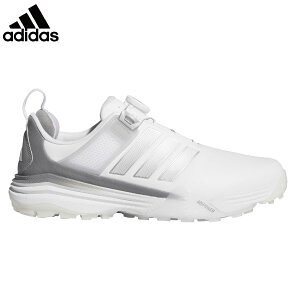 �S���t�V���[�Y �A�f�B�_�X �A�f�B�p���[ 26 �{�A �X�p�C�N���X 26�t�� JS4140 3E �����Y ���C�h�t�B�b�g �h��������v�A�b�p�[ ADIPOWER