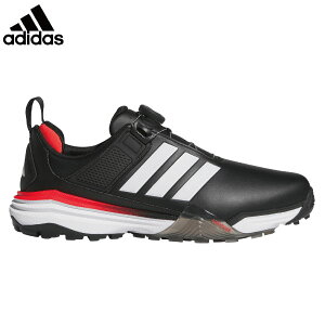 �S���t�V���[�Y �A�f�B�_�X �A�f�B�p���[ 26 �{�A �X�p�C�N���X 26�t�� JS4141 3E �����Y ���C�h�t�B�b�g �h��������v�A�b�p�[ ADIPOWER