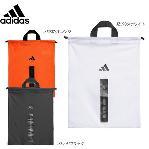 �y�l�R�|�X�Ώہz�V���[�Y�o�b�O �V���[�Y�P�[�X �A�f�B�_�X JZ5908 JZ5909 JZ5910 ���j�Z�b�N�X 26�t�� ���[�f�B���O�V���[�Y�T�b�N