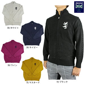 Z[ 30%OFF Ah~St Y JtNX ntAE^[tWbvjbg ADMA0B1 St Admiral Golf J tJt@Xi[ Rs AE^[ jbg