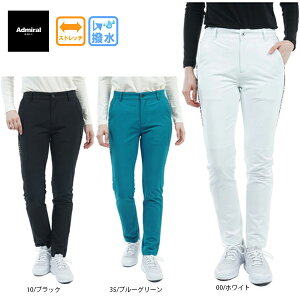 Z[ 30%OFF yグΏۏizAh~St fB[X TChS Opc ADLA298 Xgb` 傫TCYL StEFA Admiral