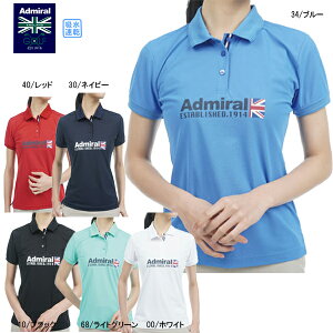 Z[ 30%OFF Ah~St tgS |Vc fB[X ADLA315 StEFA |Vc StVc 傫TCYL z Admiral