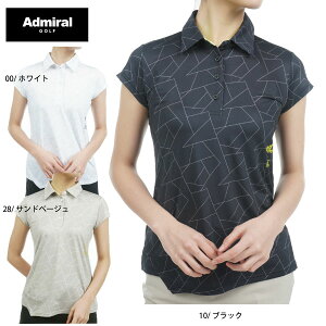 Z[ 30%OFF StEFA StVc |Vc Ah~St XNGAw WIgbN nCeVVc ADLA339 fB[X 傫TCYL