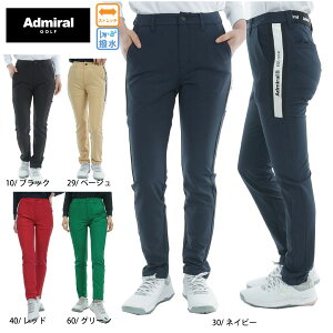 Z[ 30%OFF Z[ StEFA Stpc Opc 4wayXgb` TChC Ah~St ADLA366 fB[X  Xgb` 傫TCYL Admiral golf