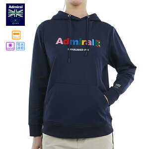 Z[ StEFA p[J[ z UVJbg  Xgb` RpNg t[X t[fB[ Ah~St ADLA401 fB[X