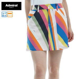 Z[ StEFA XJ[g A[gvg Xgb`XJ[g Ah~St ADLA406 fB[X Xgb`  傫TCYL