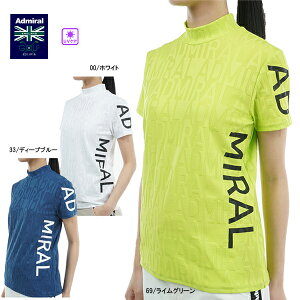 lR|XΏ Z[ StEFA Vc bNVc UVJbg Ah~St ADLA413 fB[X