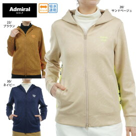 楽天市場】 2024秋冬 > アドミラルゴルフ2024秋冬 : CORSIA GOLF