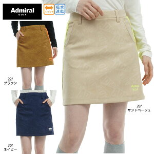 Z[ StEFA StXJ[g G{XS_{[XJ[g Ah~St ADLA469 fB[X 24H~ S XJ[g傫TCYL Admiral golf