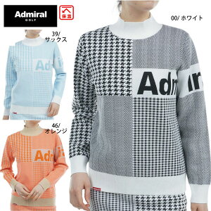 Z[ StEFA StZ[^[ Ah~St ADLA470 fB[X 24H~ p^[~bNX {glbNZ[^[ jbg ۉ 傫TCYL Admiral