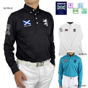 Z[ 30%OFF Ah~ tbO{^_EVc  ADMA015 Y 傫TCY ubN/zCg/lCr[/^[RCY/bh S5F M-XL Ah~St z UV R hL Admira