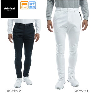 Z[ 30%OFF グΏۏi Ah~St Y ptH[}X {fBO3Dpc ADMA285 Xgb` H 傫TCYL Opc f Admiral