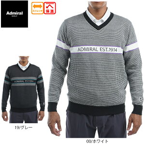 Z[ 30%OFF Ah~St Y ntpl SVlbNjbg ADMA290 Admiral ۉ ~M Xgb` 傫TCYL f Z[^[