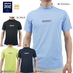 ylR|XΏہzZ[ StEFA StVc Vc bNlbNVc Ah~St ADMA313 Y x[VbNtgS 傫TCYL