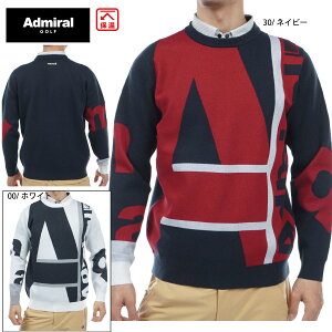 Z[ 30OFF Z[ StEFA StZ[^[ N[lbNZ[^[ Ah~St ADMA367 Y ۉ 傫TCYL Admiral