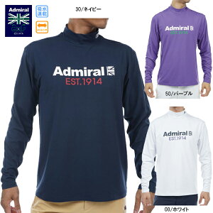 ylR|XΏہzZ[ 30OFF Z[ StEFA Vc bNlbNVc Ah~St ADMA370 Y Xgb` z 傫TCYL Admiral