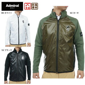 30OFF Z[ StEFA StWPbg rbOpgWPbg Ah~St ADMA380 Y ۉ h 傫TCYL Admiral