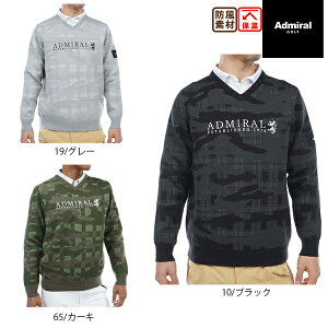 Z[ 30OFF Z[ StEFA StZ[^[@JtWJ[h@nt@VlbNZ[^[ Ah~St ADMA381 Y ۉ h