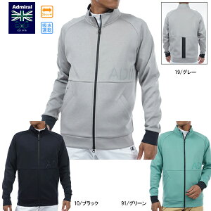 30OFF Z[ StEFA StWPbg ptH[}XgbNWPbg Ah~St ADMA398 Y Xgb` z 傫TCYL Admiral