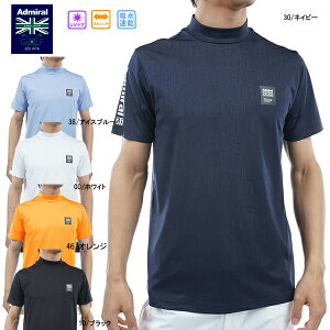 ylR|XΏہzZ[ StEFA StVc Vc bNlbNVc Ah~St ADMA407 Y Xgb` z UVJbg 傫TCYL