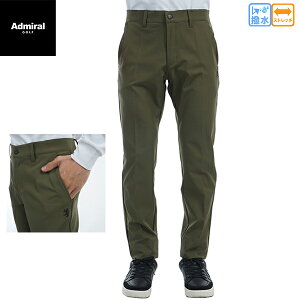 Z[ グΏۏi StEFA Stpc e[p[hpc Ah~St ADMA477 Y 傫TCYL Admiral golf  Xgb`