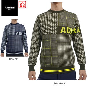 Z[ StEFA N[lbNZ[^[ Ah~St ADMA489 Y cC[fB[p^[~bNX N[lbNZ[^[ ۉ _Cizbg 璹iq O`FbN 傫TCY